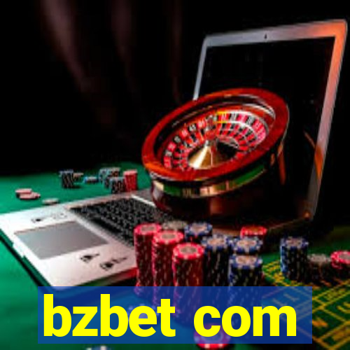 bzbet com